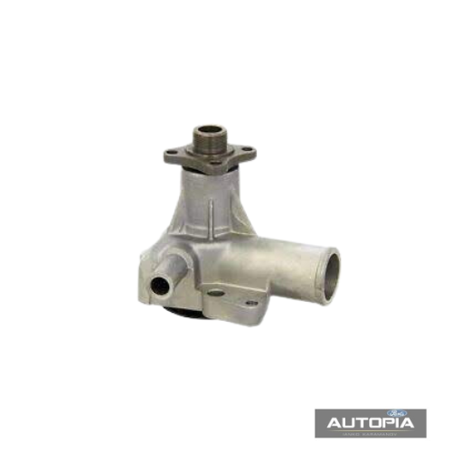 ВОДНА ПОМПА TRZ 86- 2.0 OHC